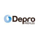 DePro (Бельгія)